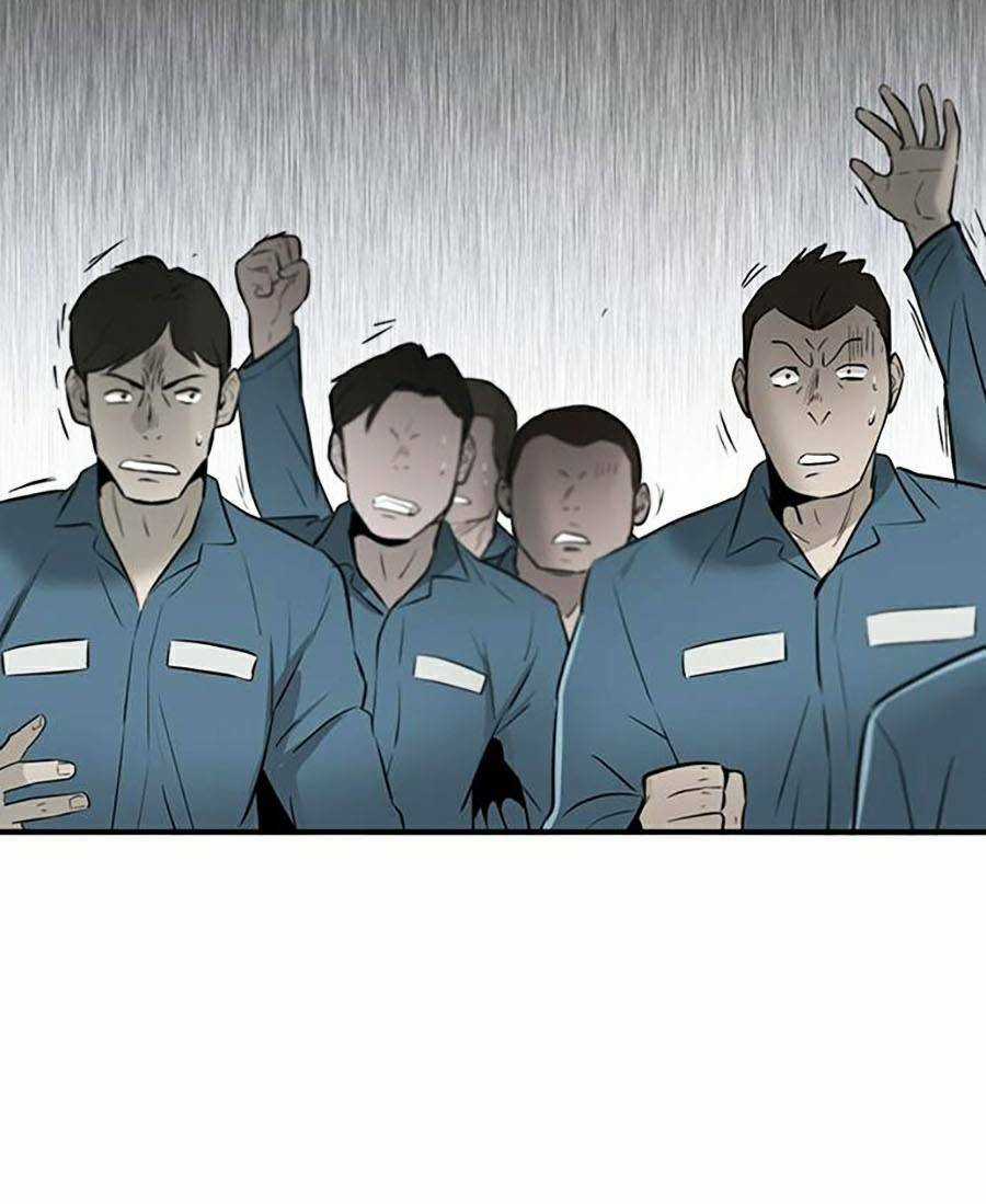 Bù Nhìn - Chương 1 - Trang 29