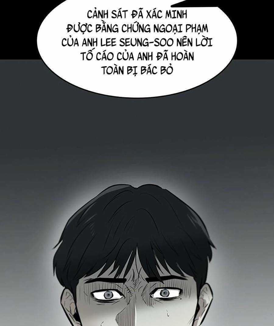 Bù Nhìn - Chương 1 - Trang 281