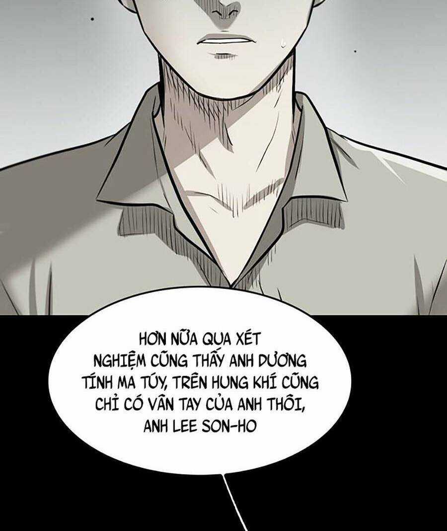 Bù Nhìn - Chương 1 - Trang 282