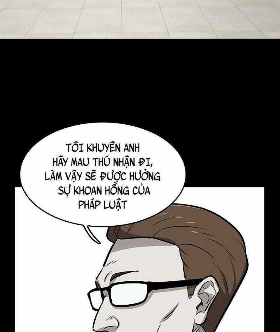 Bù Nhìn - Chương 1 - Trang 284