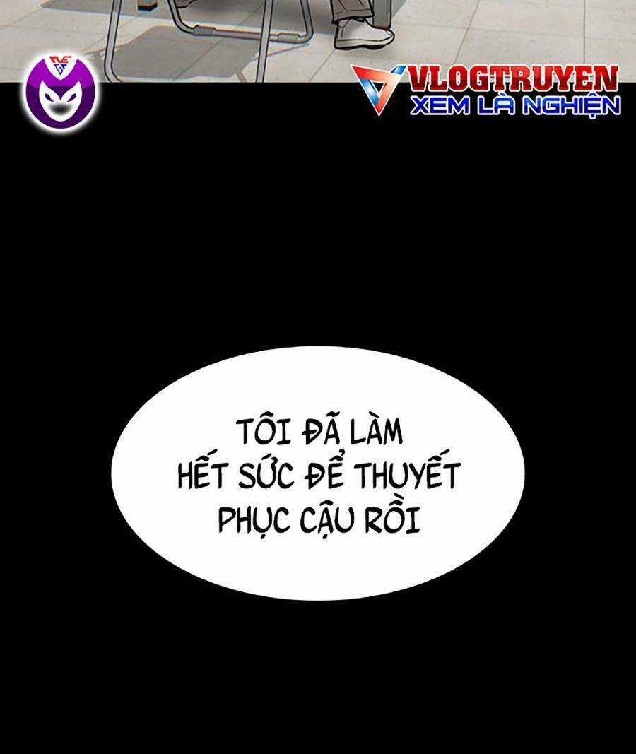 Bù Nhìn - Chương 1 - Trang 291