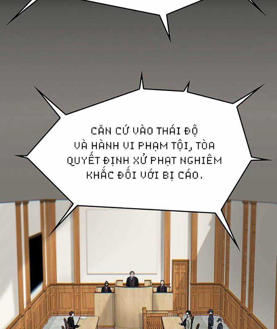 Bù Nhìn - Chương 1 - Trang 295