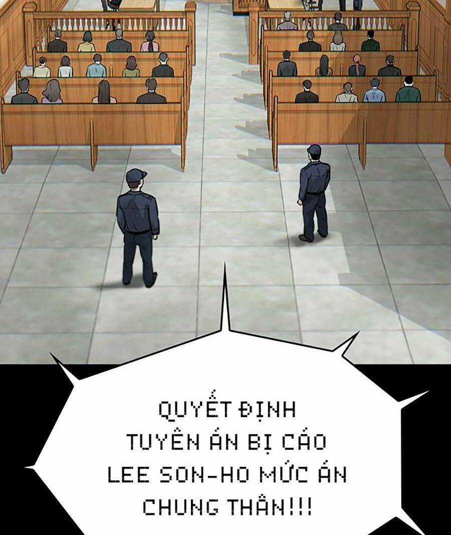 Bù Nhìn - Chương 1 - Trang 296