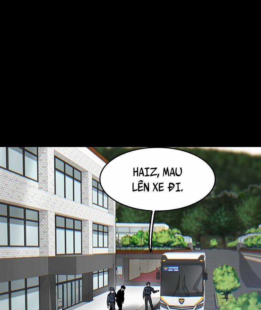 Bù Nhìn - Chương 1 - Trang 299