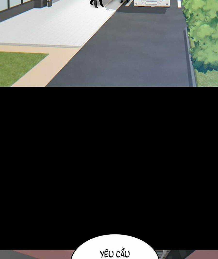 Bù Nhìn - Chương 1 - Trang 300