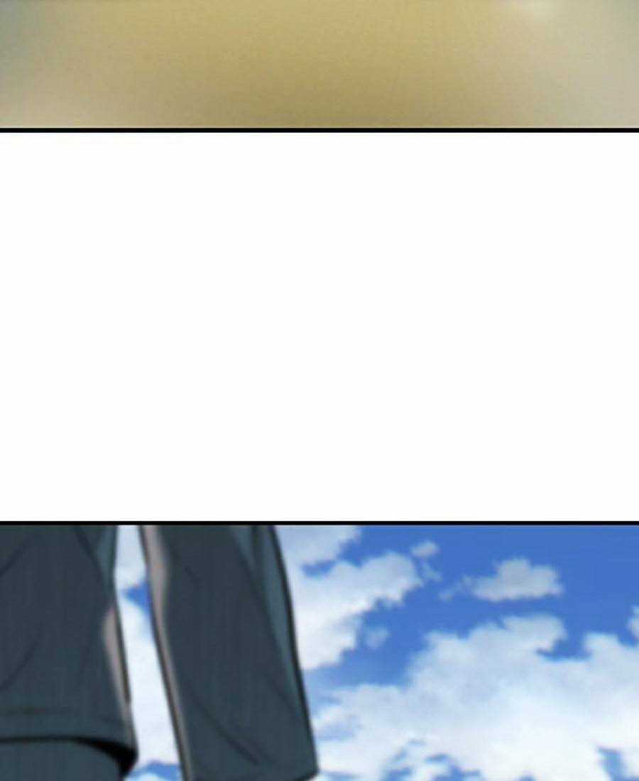 Bù Nhìn - Chương 1 - Trang 31