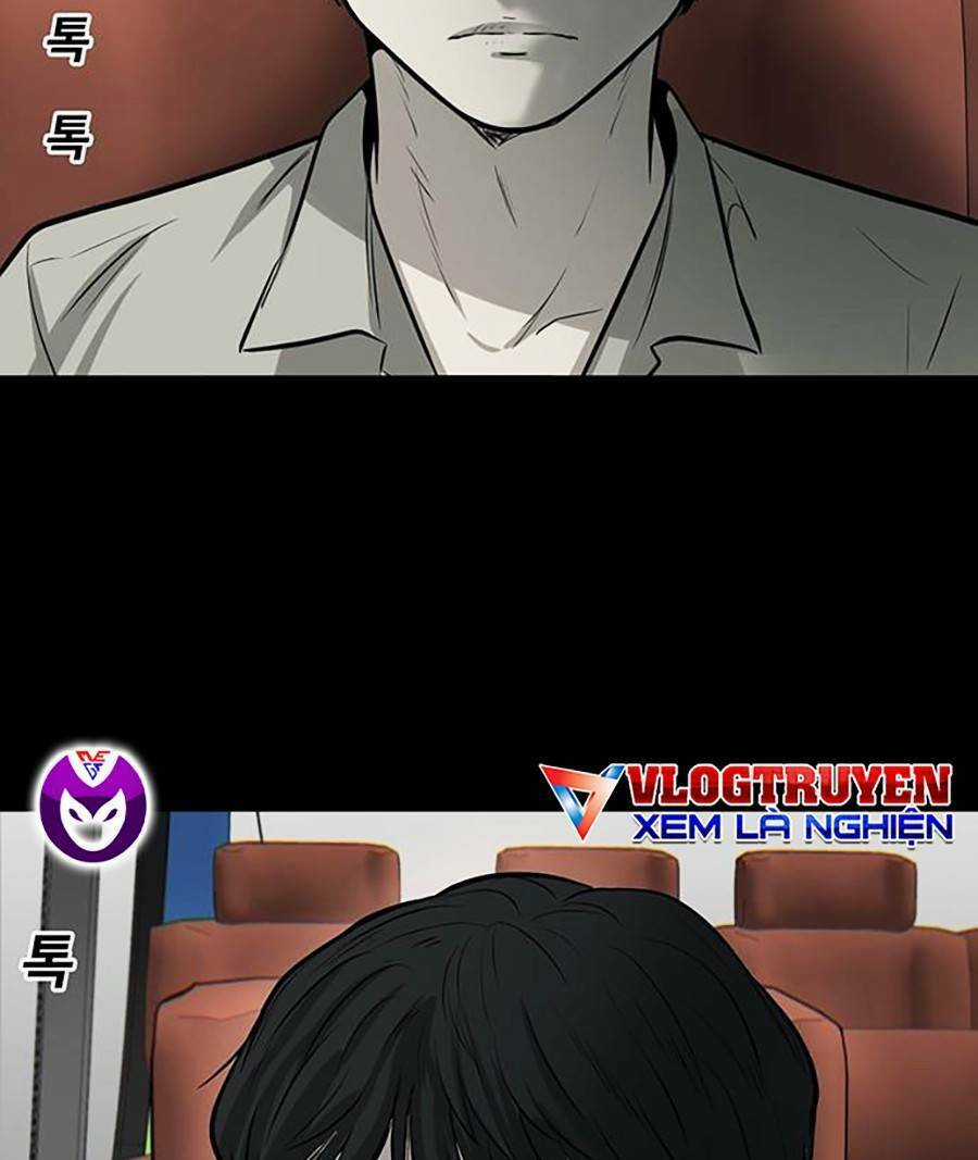 Bù Nhìn - Chương 1 - Trang 303