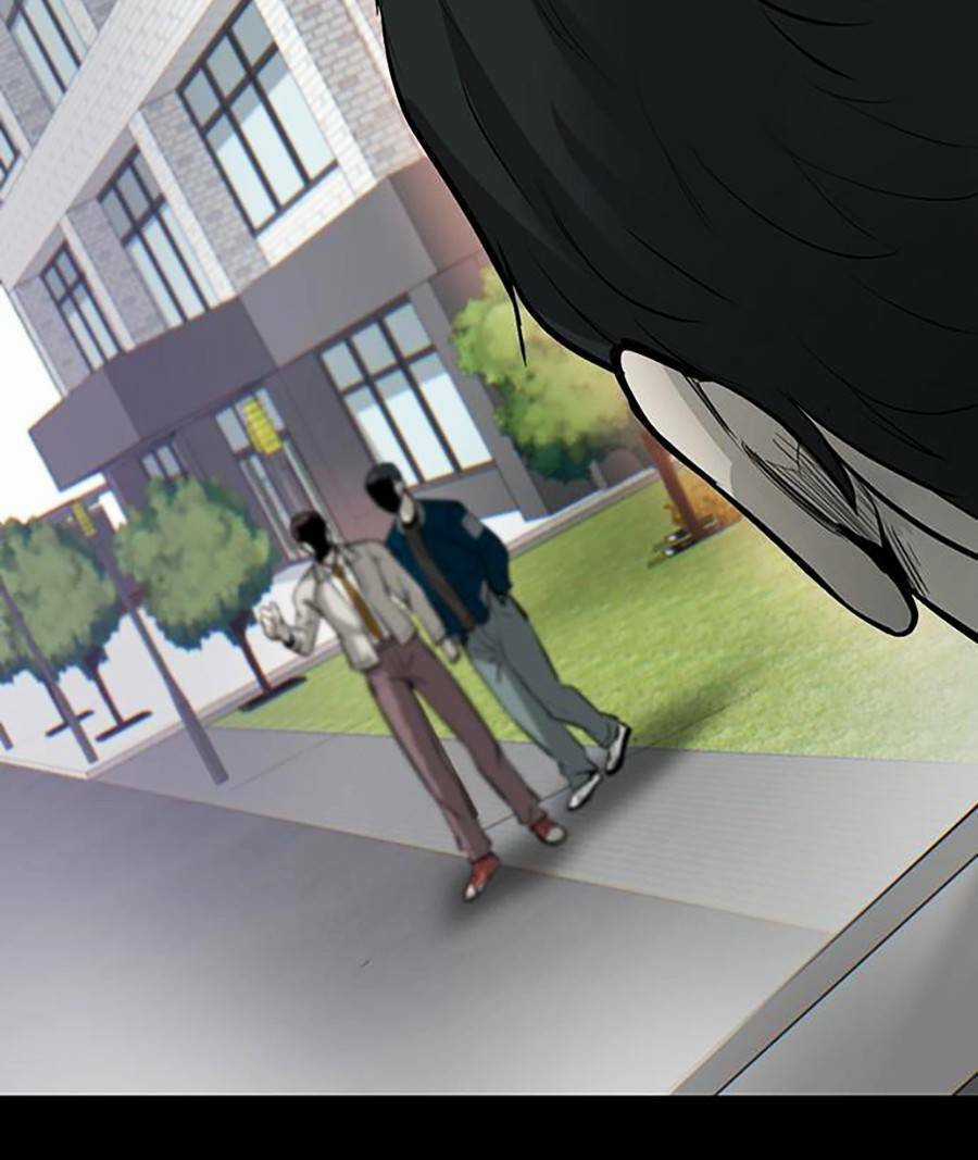 Bù Nhìn - Chương 1 - Trang 307