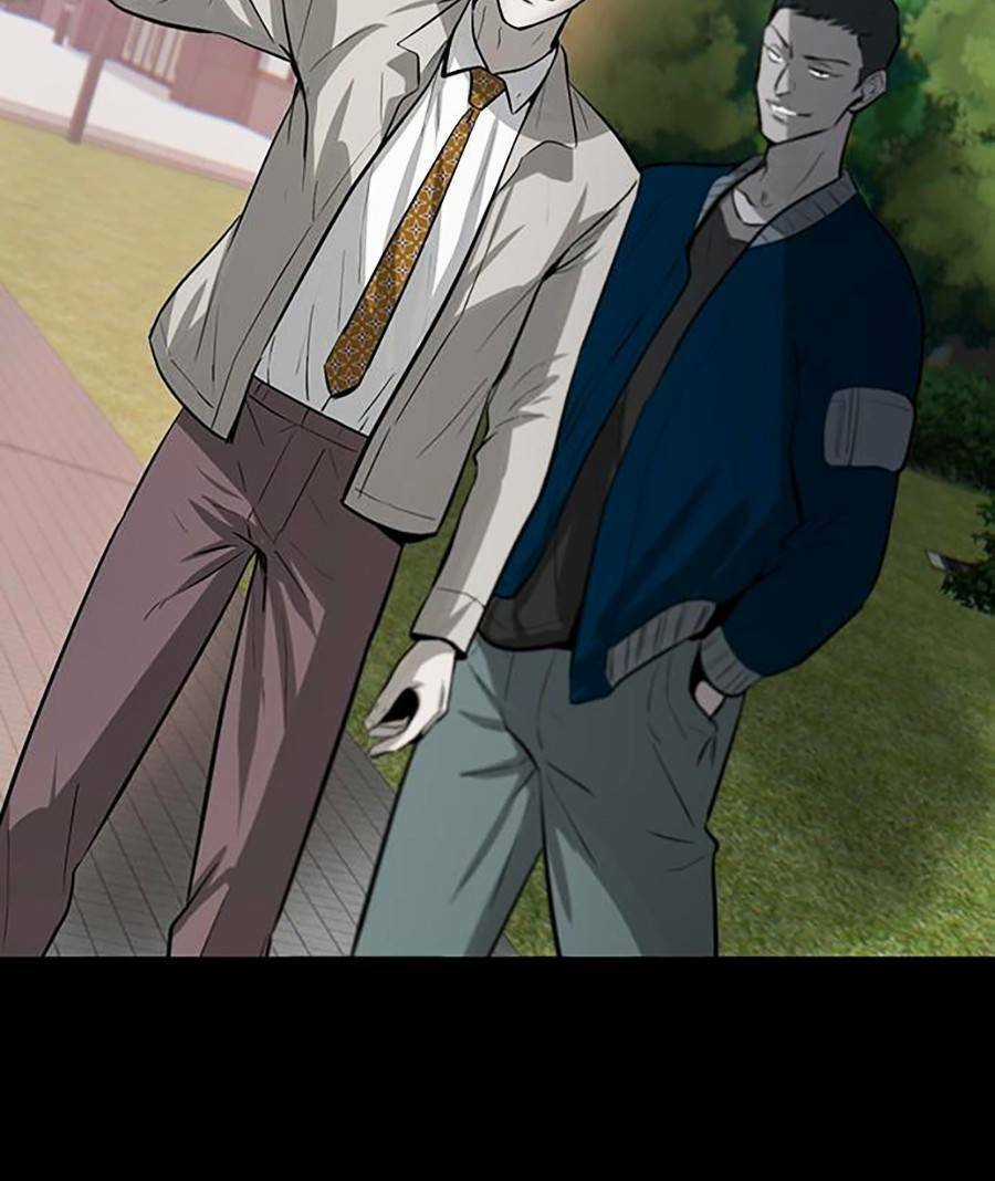 Bù Nhìn - Chương 1 - Trang 309