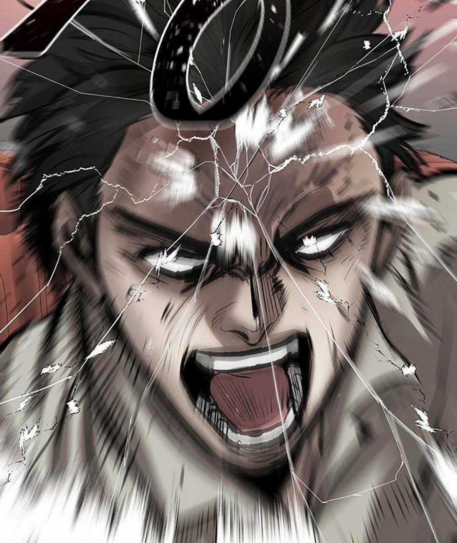 Bù Nhìn - Chương 1 - Trang 313