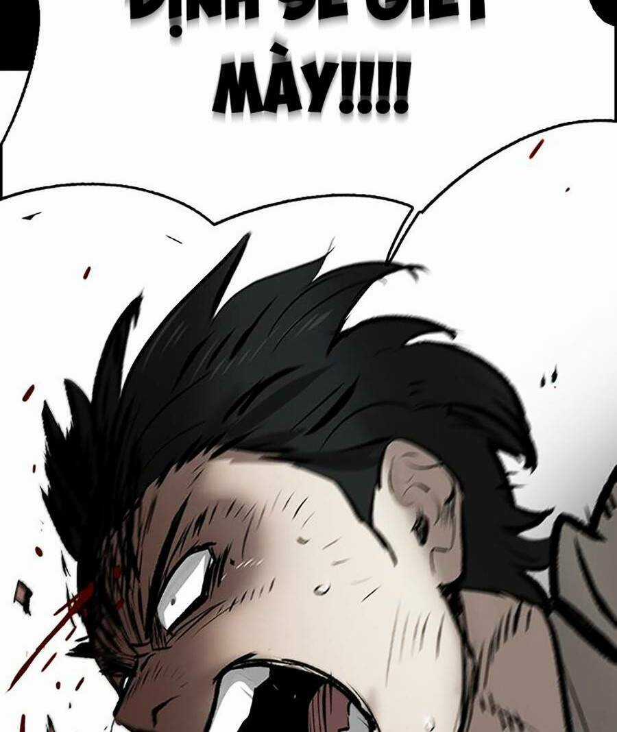 Bù Nhìn - Chương 1 - Trang 316