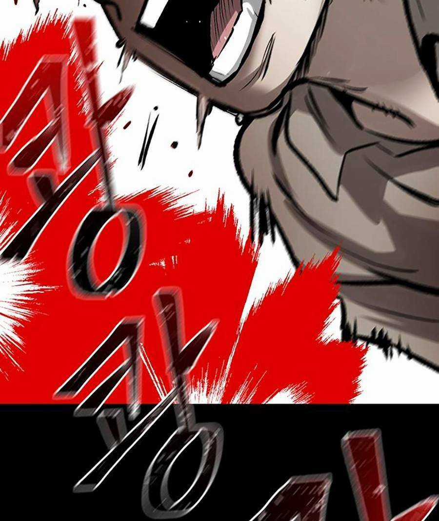 Bù Nhìn - Chương 1 - Trang 317