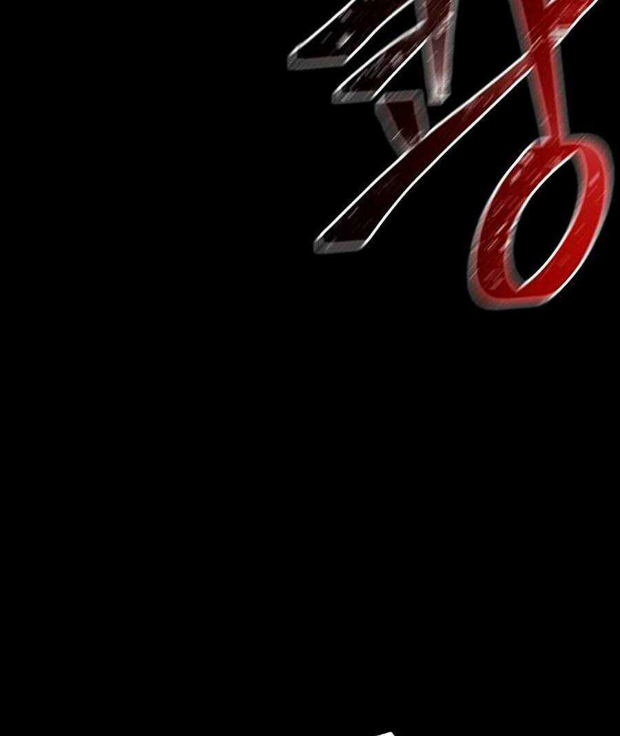 Bù Nhìn - Chương 1 - Trang 318