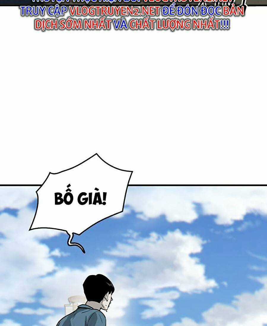 Bù Nhìn - Chương 1 - Trang 33