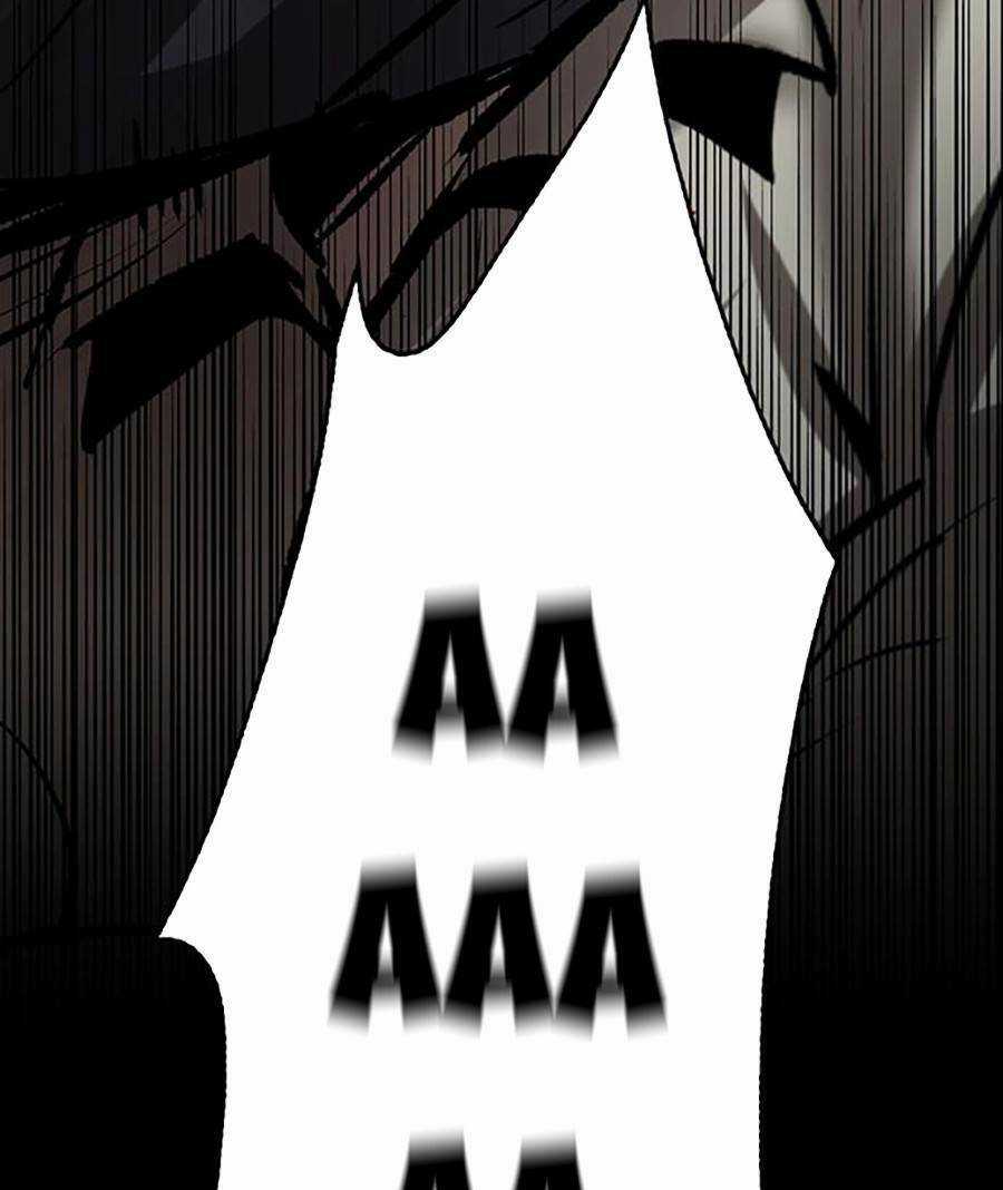 Bù Nhìn - Chương 1 - Trang 325