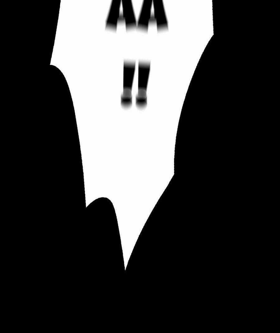 Bù Nhìn - Chương 1 - Trang 326