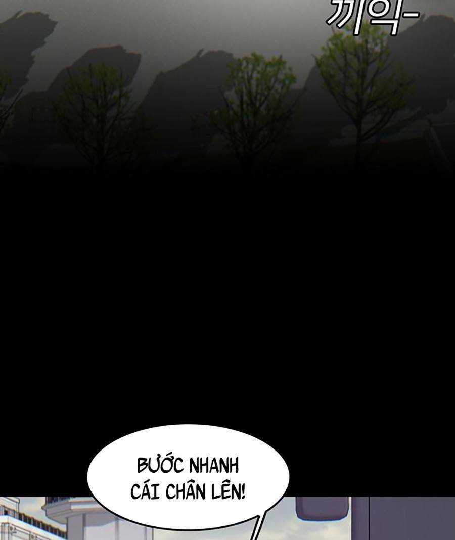 Bù Nhìn - Chương 1 - Trang 329