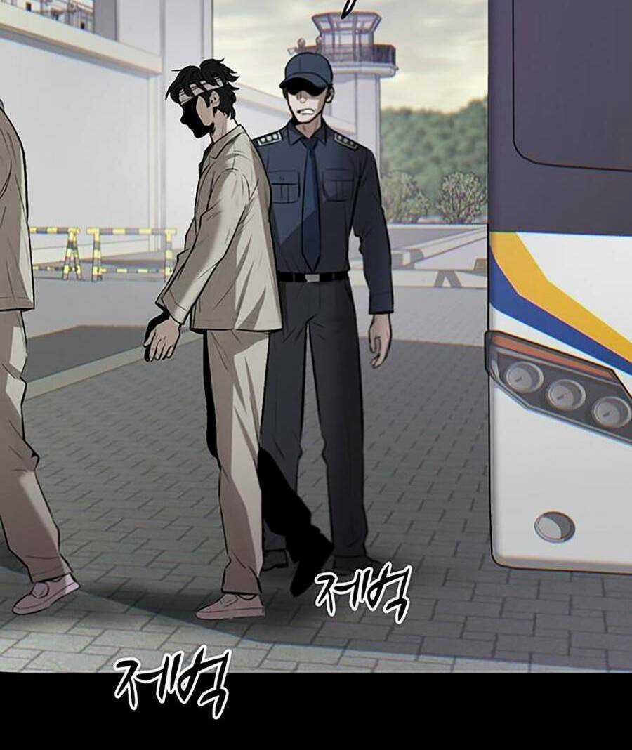 Bù Nhìn - Chương 1 - Trang 330