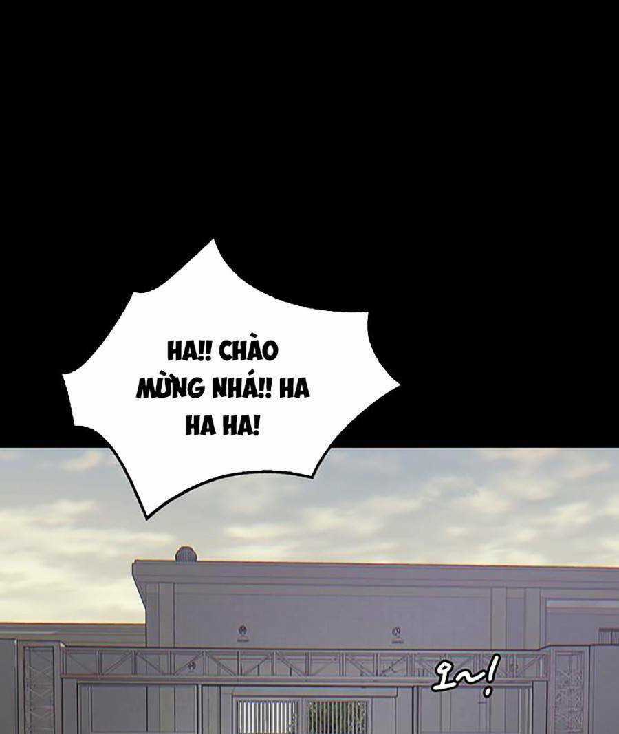 Bù Nhìn - Chương 1 - Trang 331