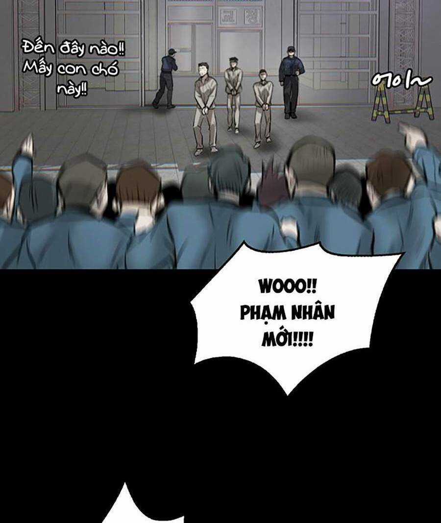 Bù Nhìn - Chương 1 - Trang 332