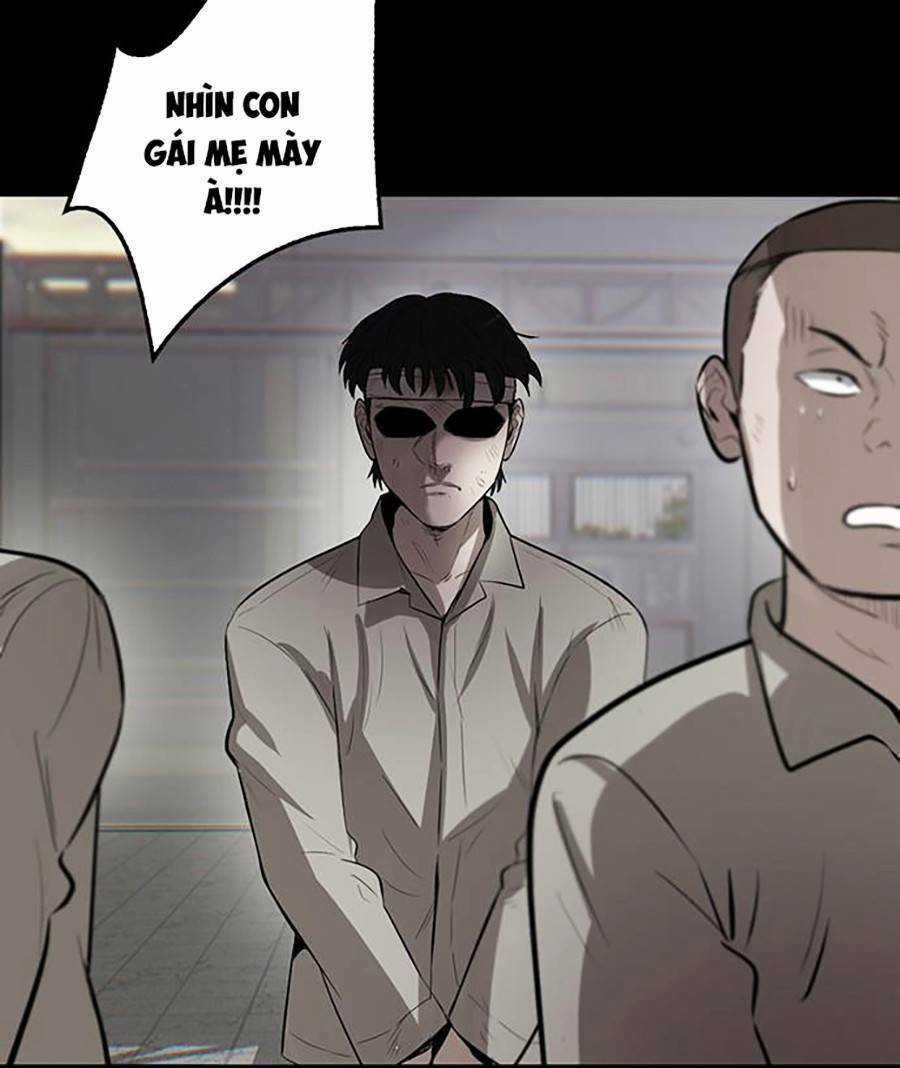 Bù Nhìn - Chương 1 - Trang 333