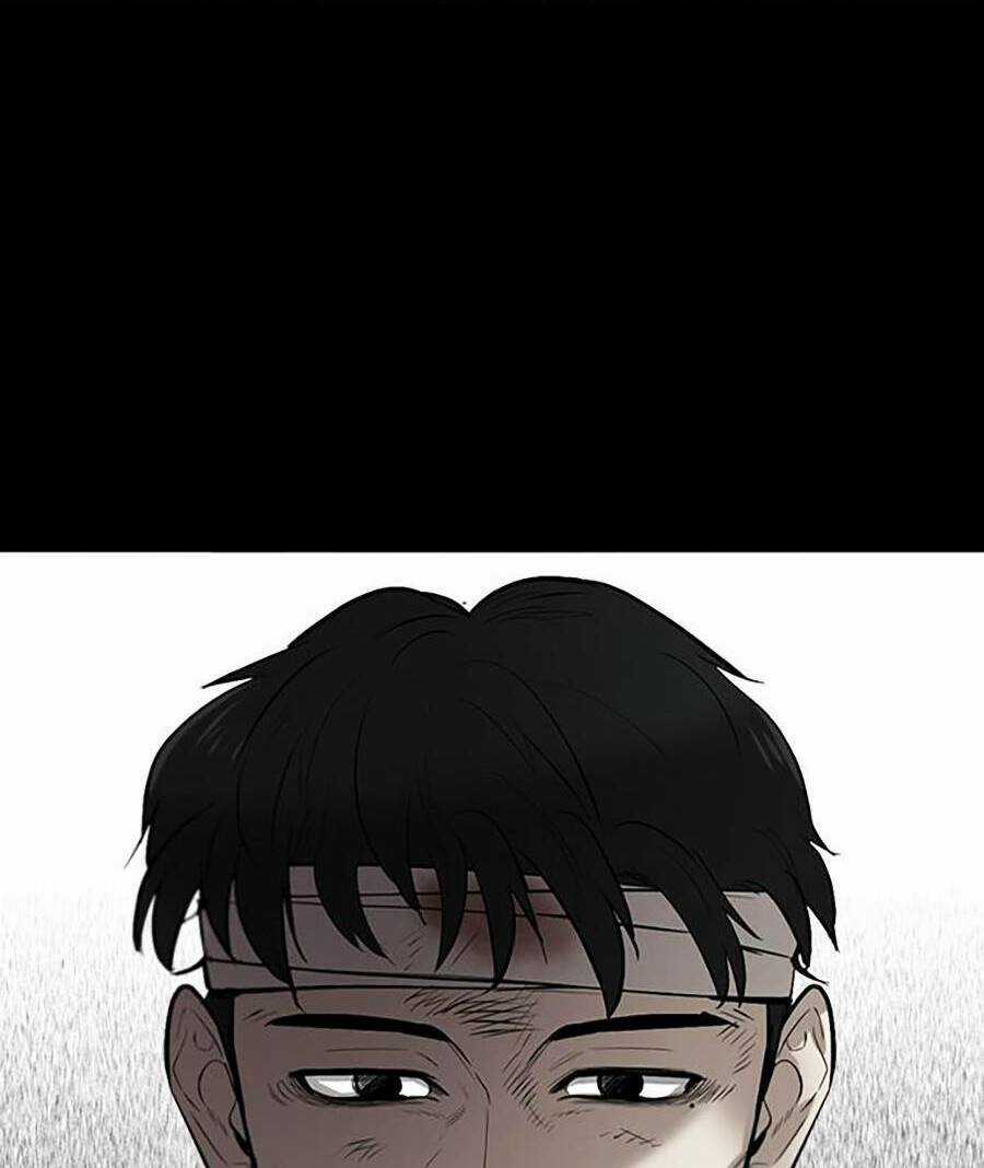 Bù Nhìn - Chương 1 - Trang 334