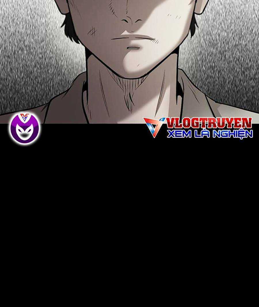 Bù Nhìn - Chương 1 - Trang 335