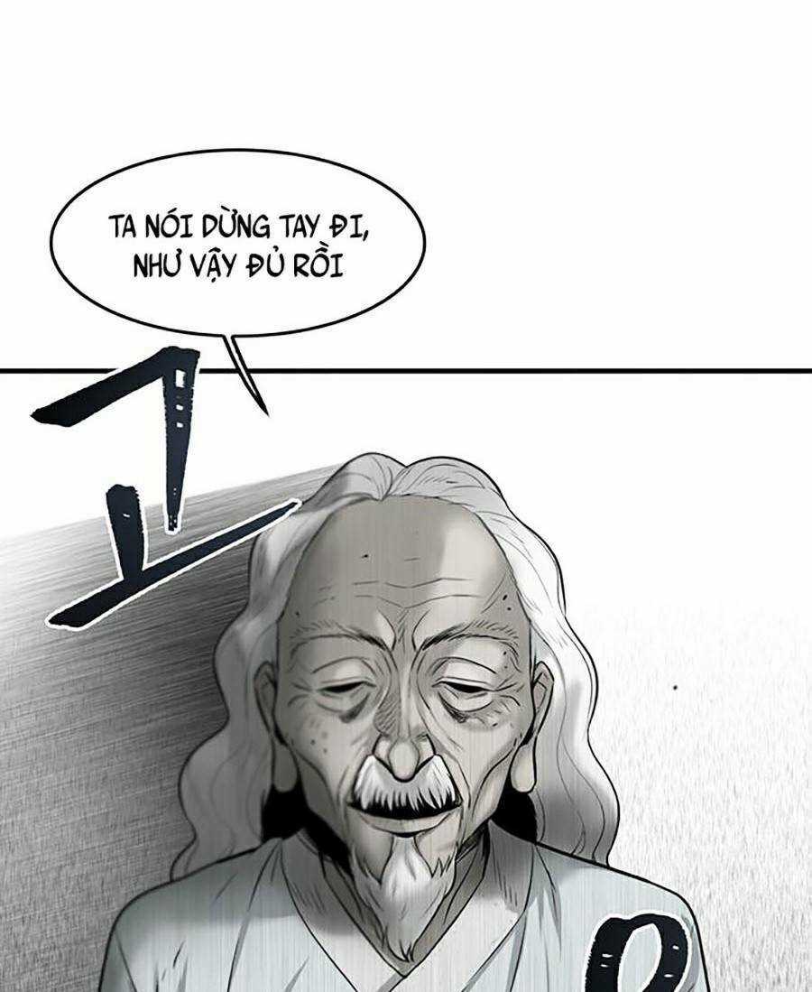 Bù Nhìn - Chương 1 - Trang 35
