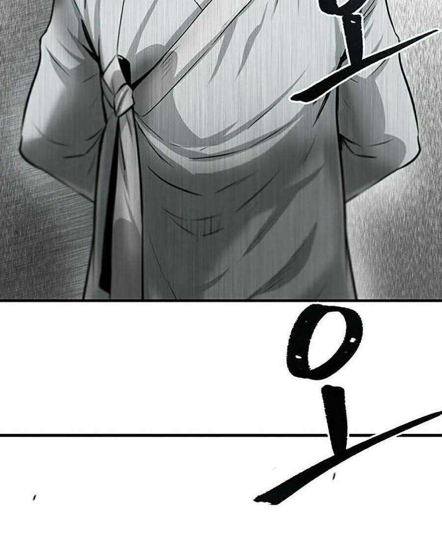 Bù Nhìn - Chương 1 - Trang 36