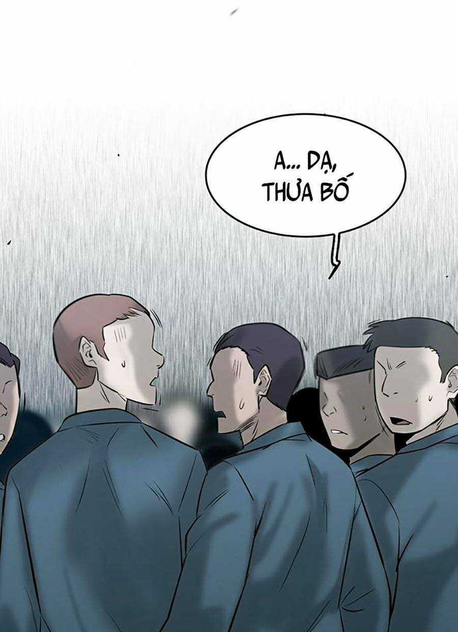 Bù Nhìn - Chương 1 - Trang 37