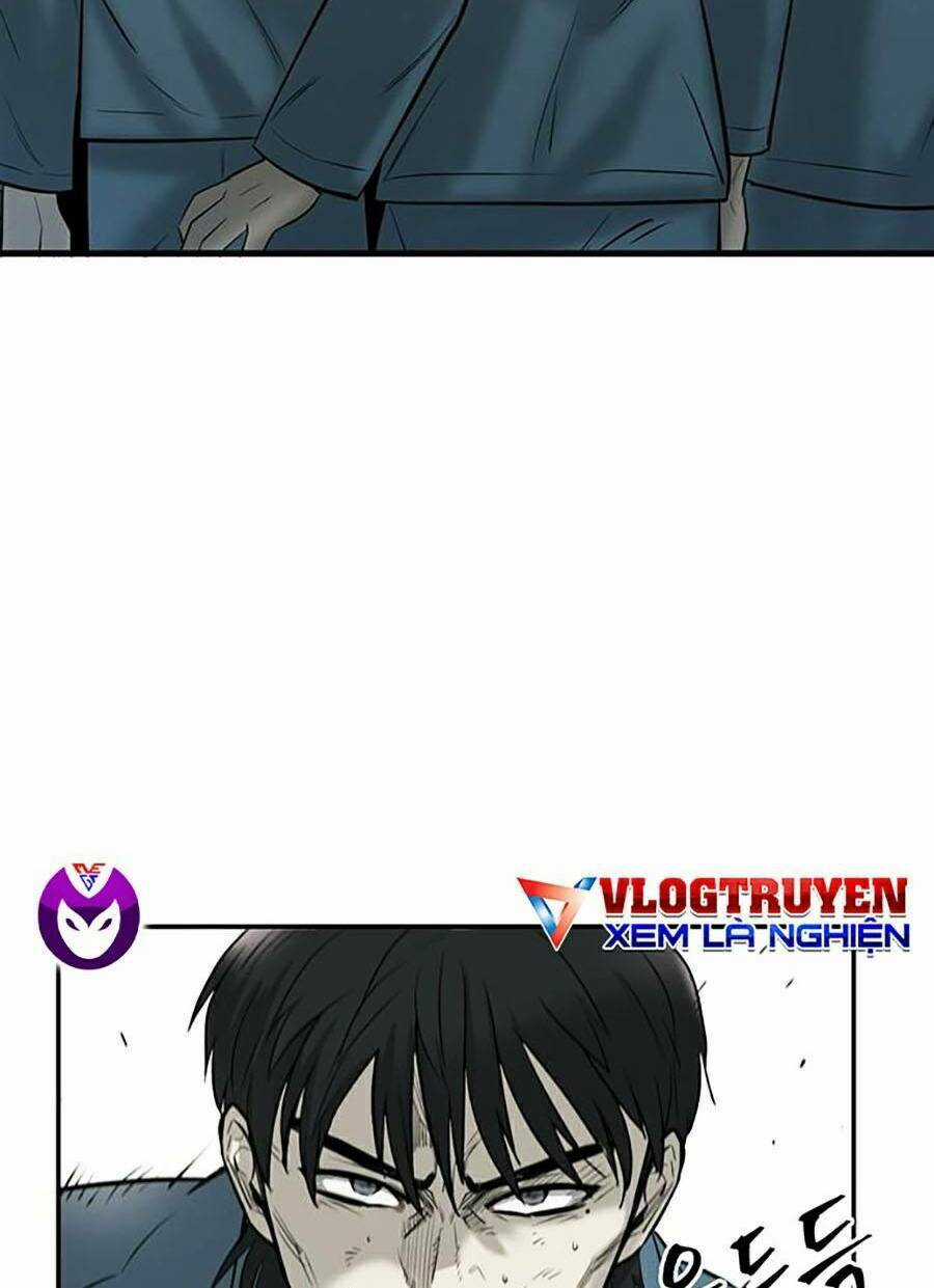 Bù Nhìn - Chương 1 - Trang 38