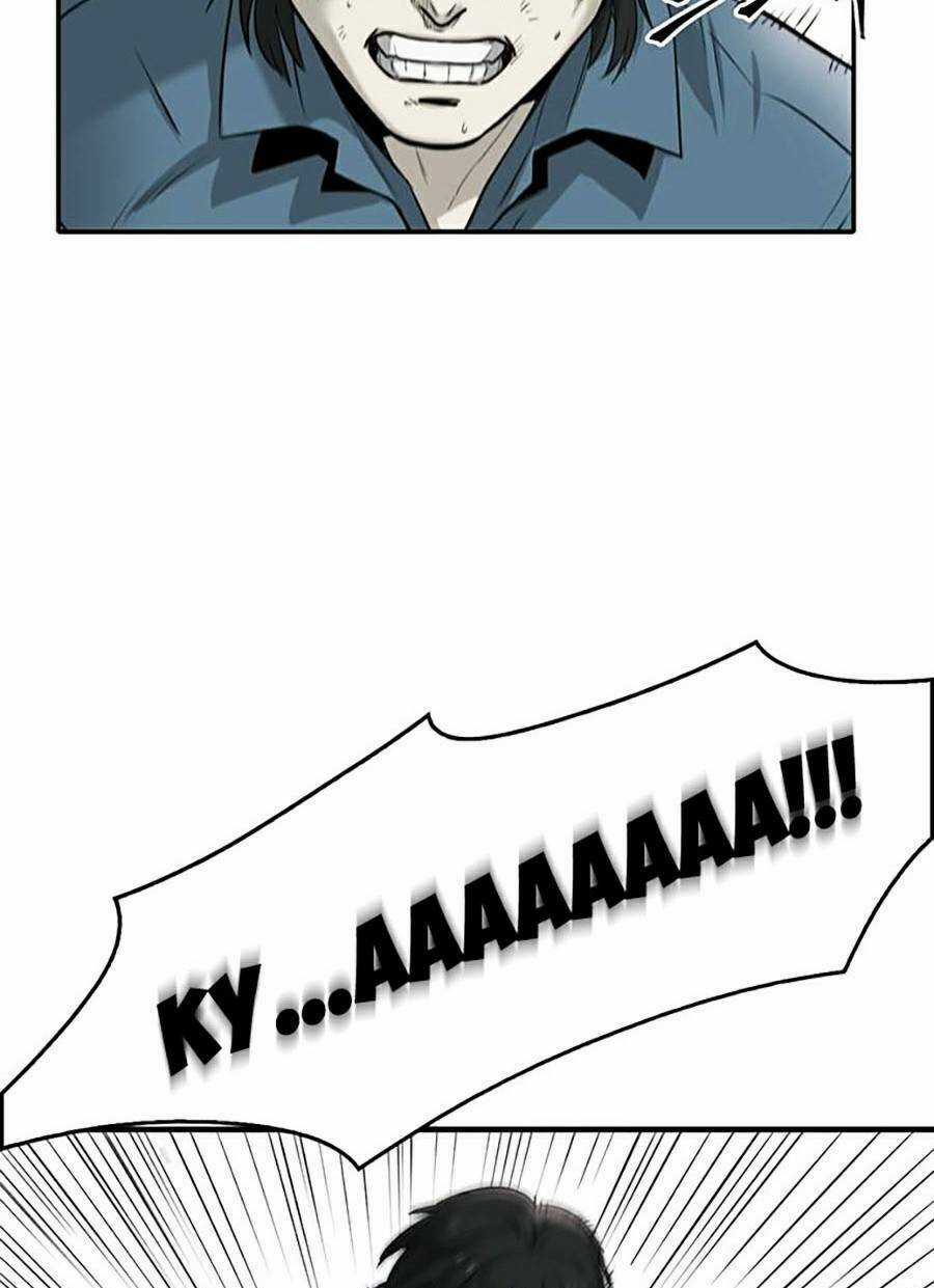 Bù Nhìn - Chương 1 - Trang 39