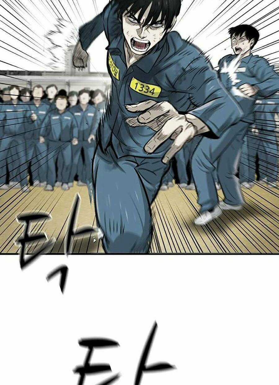 Bù Nhìn - Chương 1 - Trang 40