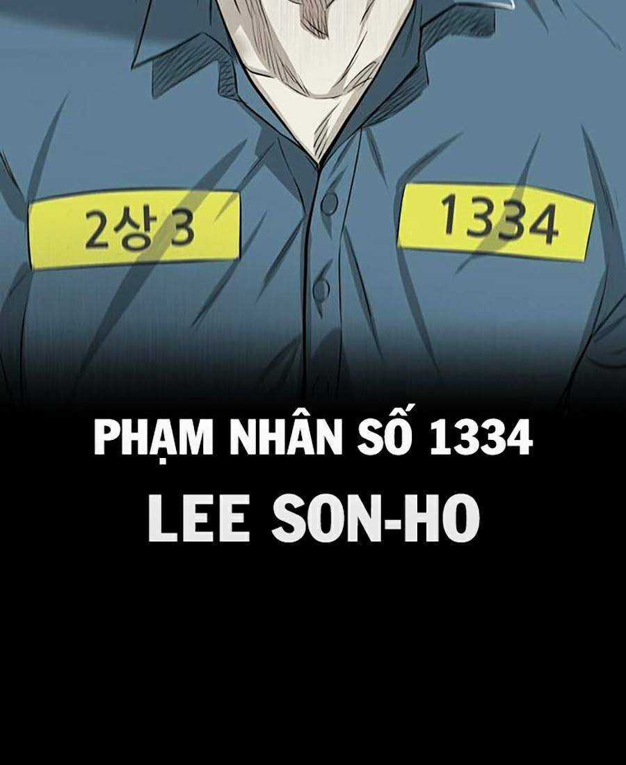 Bù Nhìn - Chương 1 - Trang 5