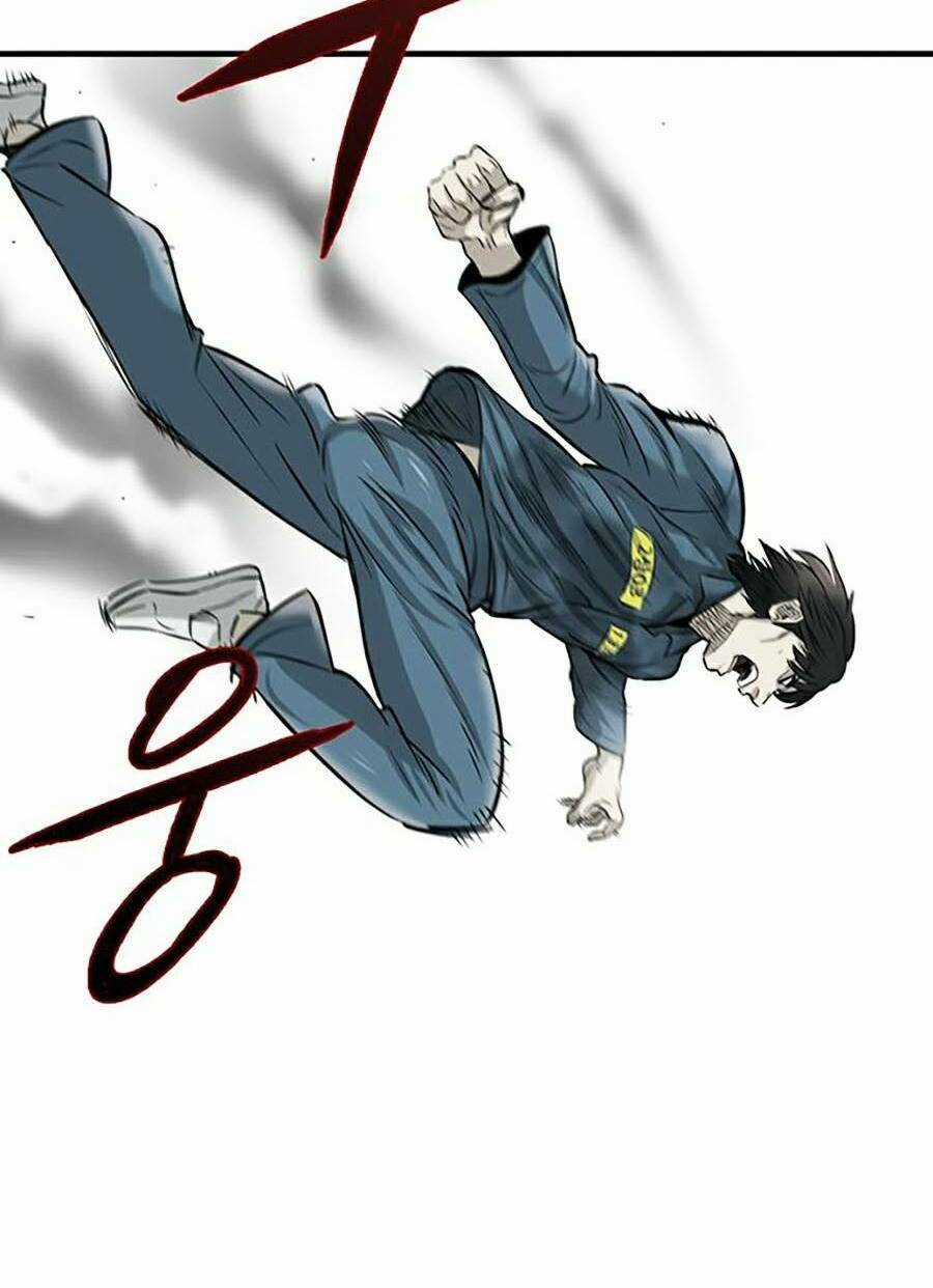 Bù Nhìn - Chương 1 - Trang 42