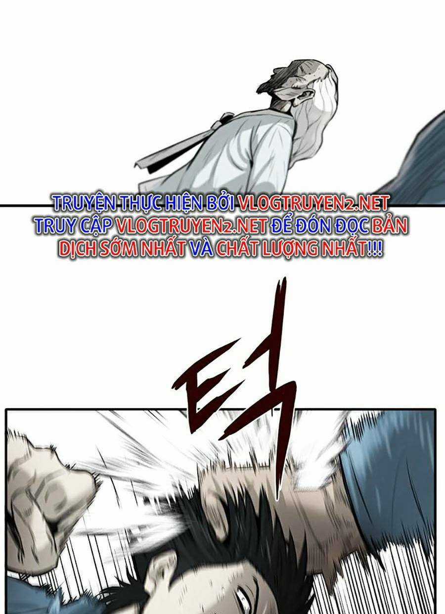 Bù Nhìn - Chương 1 - Trang 43