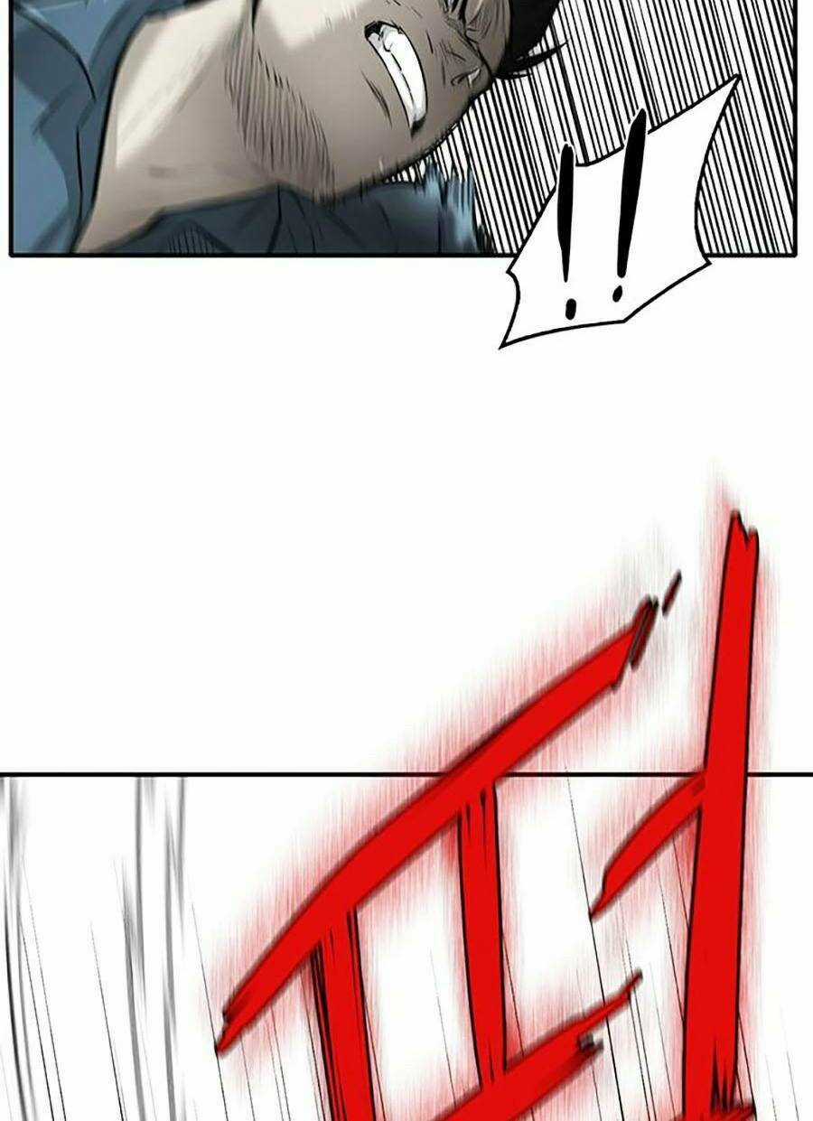 Bù Nhìn - Chương 1 - Trang 44