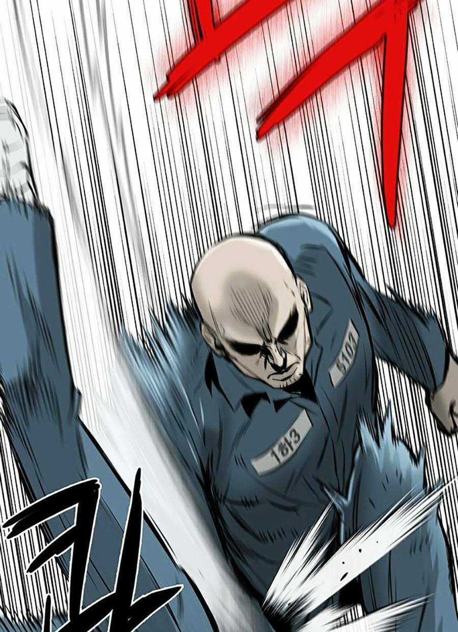 Bù Nhìn - Chương 1 - Trang 45