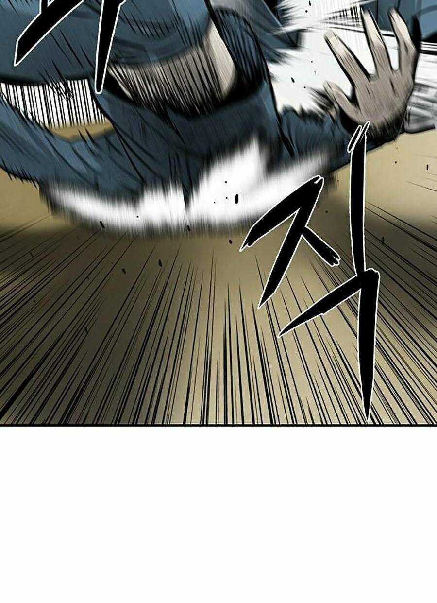 Bù Nhìn - Chương 1 - Trang 46