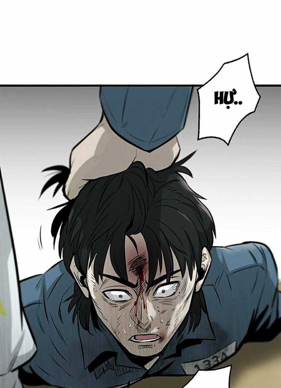 Bù Nhìn - Chương 1 - Trang 47