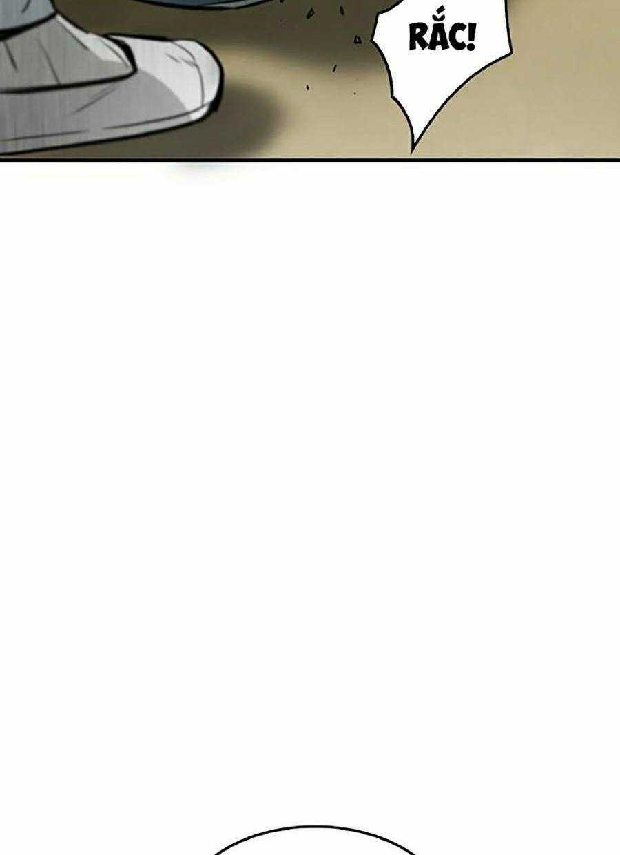 Bù Nhìn - Chương 1 - Trang 48