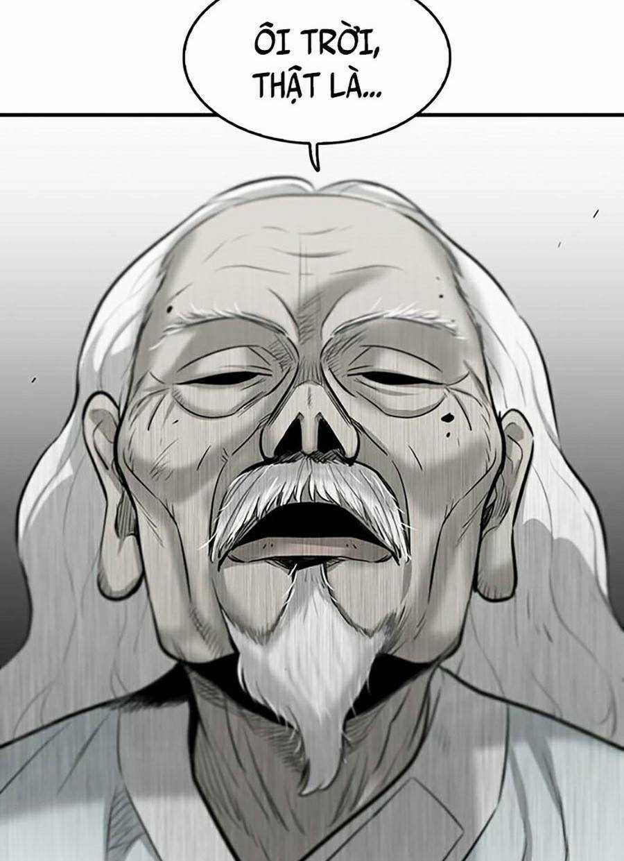 Bù Nhìn - Chương 1 - Trang 49