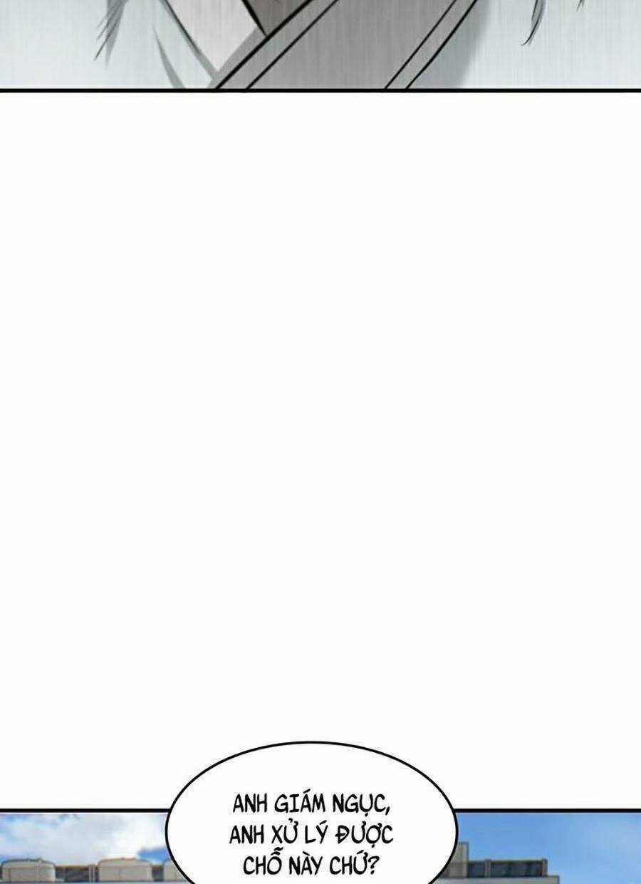 Bù Nhìn - Chương 1 - Trang 50