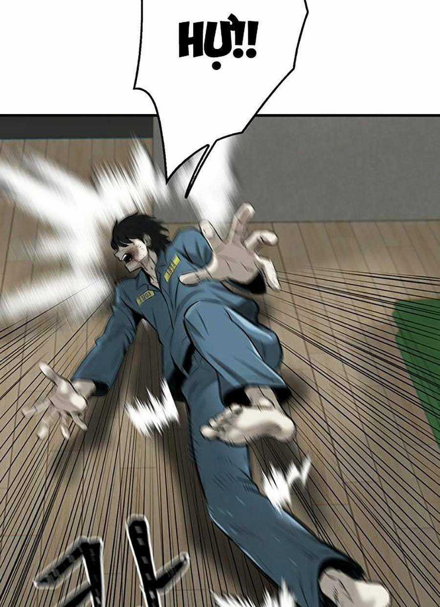 Bù Nhìn - Chương 1 - Trang 53