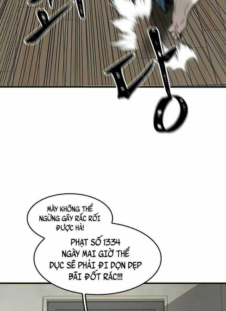 Bù Nhìn - Chương 1 - Trang 54