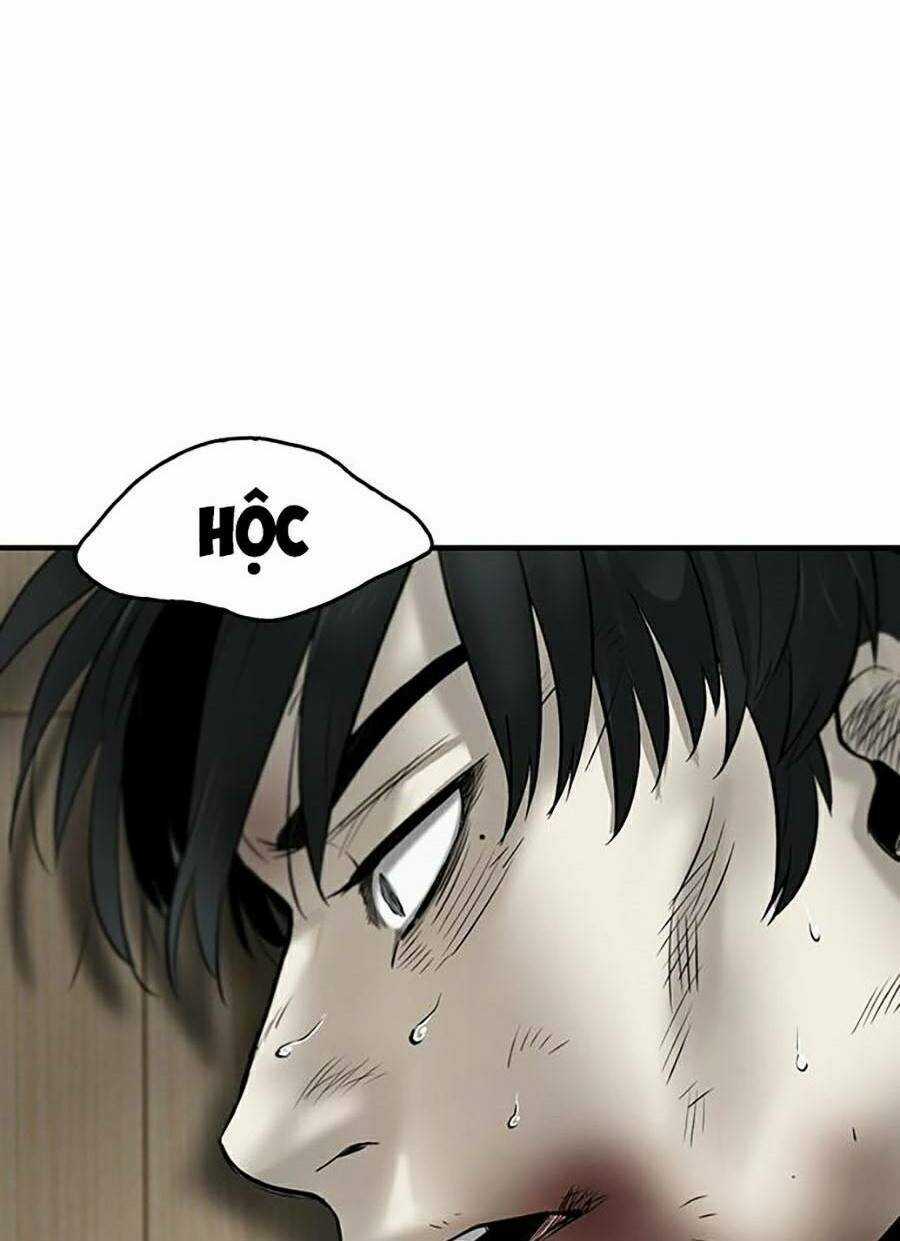 Bù Nhìn - Chương 1 - Trang 56