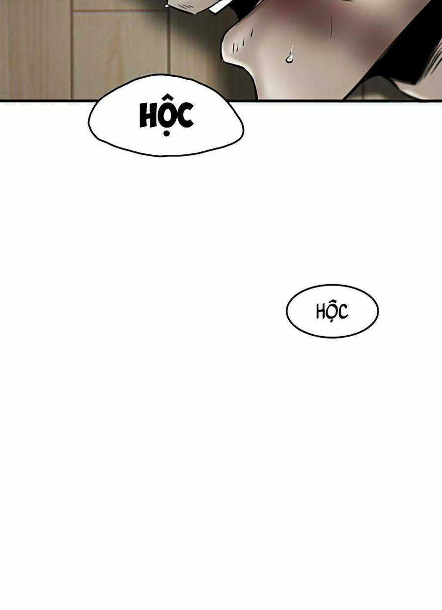 Bù Nhìn - Chương 1 - Trang 57