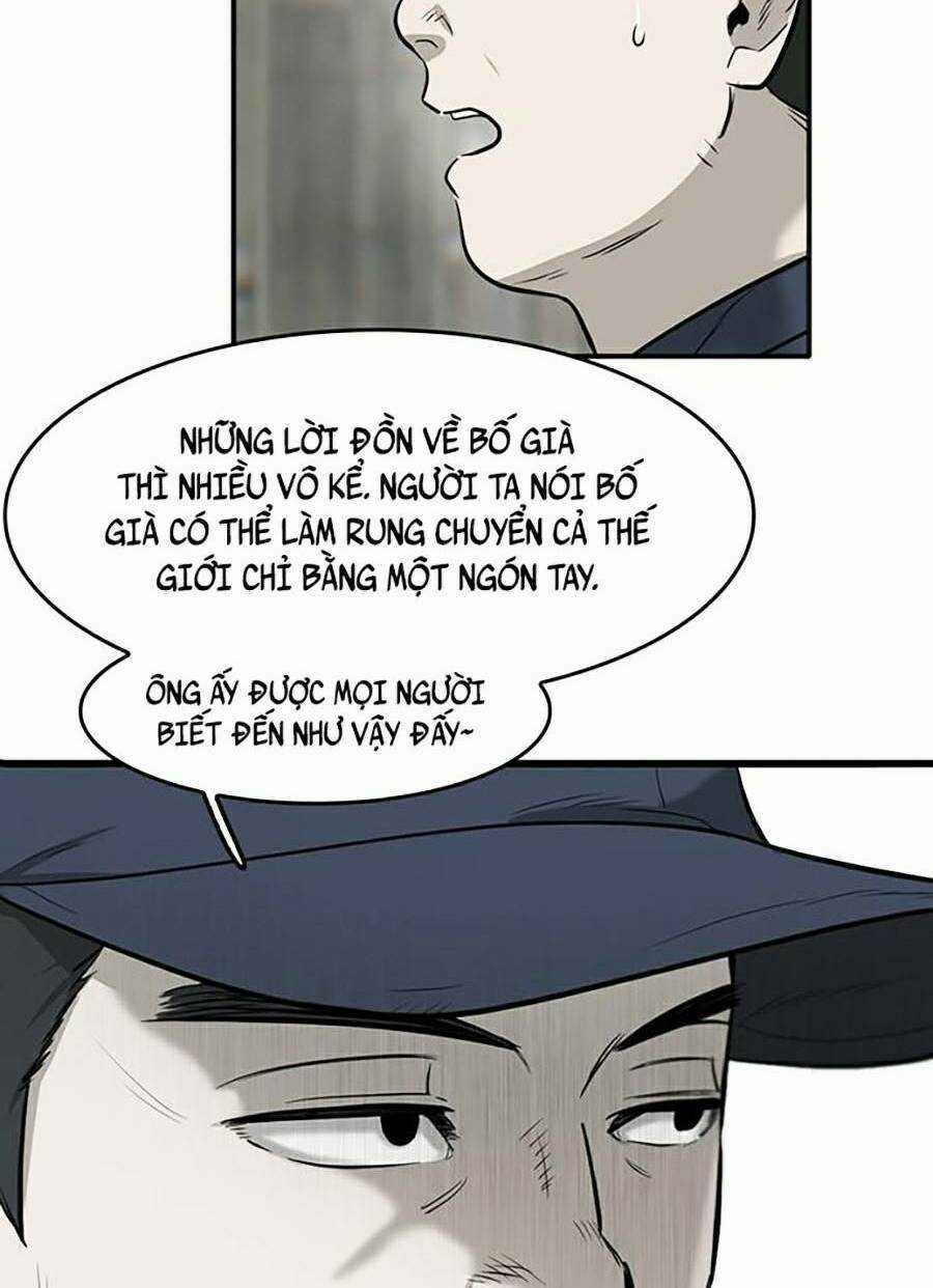 Bù Nhìn - Chương 1 - Trang 62