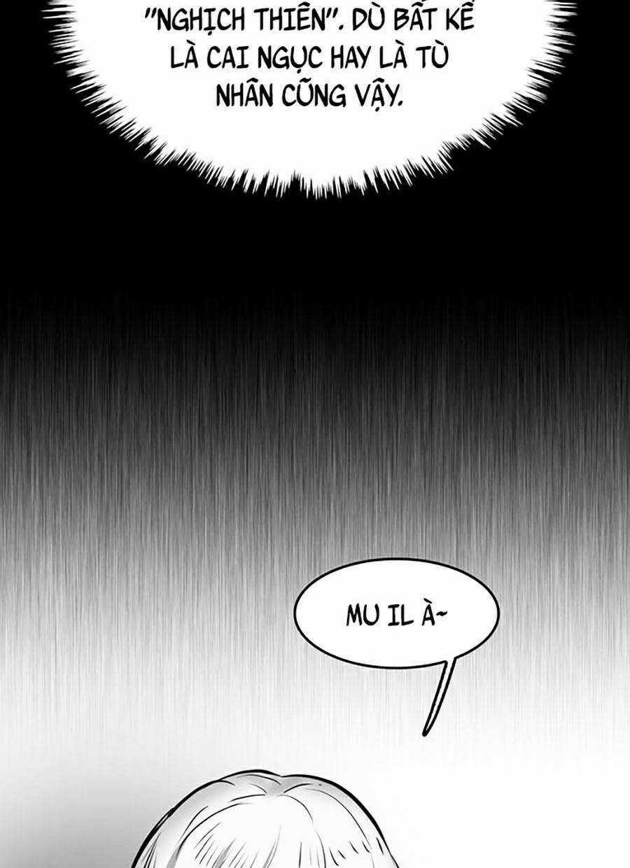 Bù Nhìn - Chương 1 - Trang 64