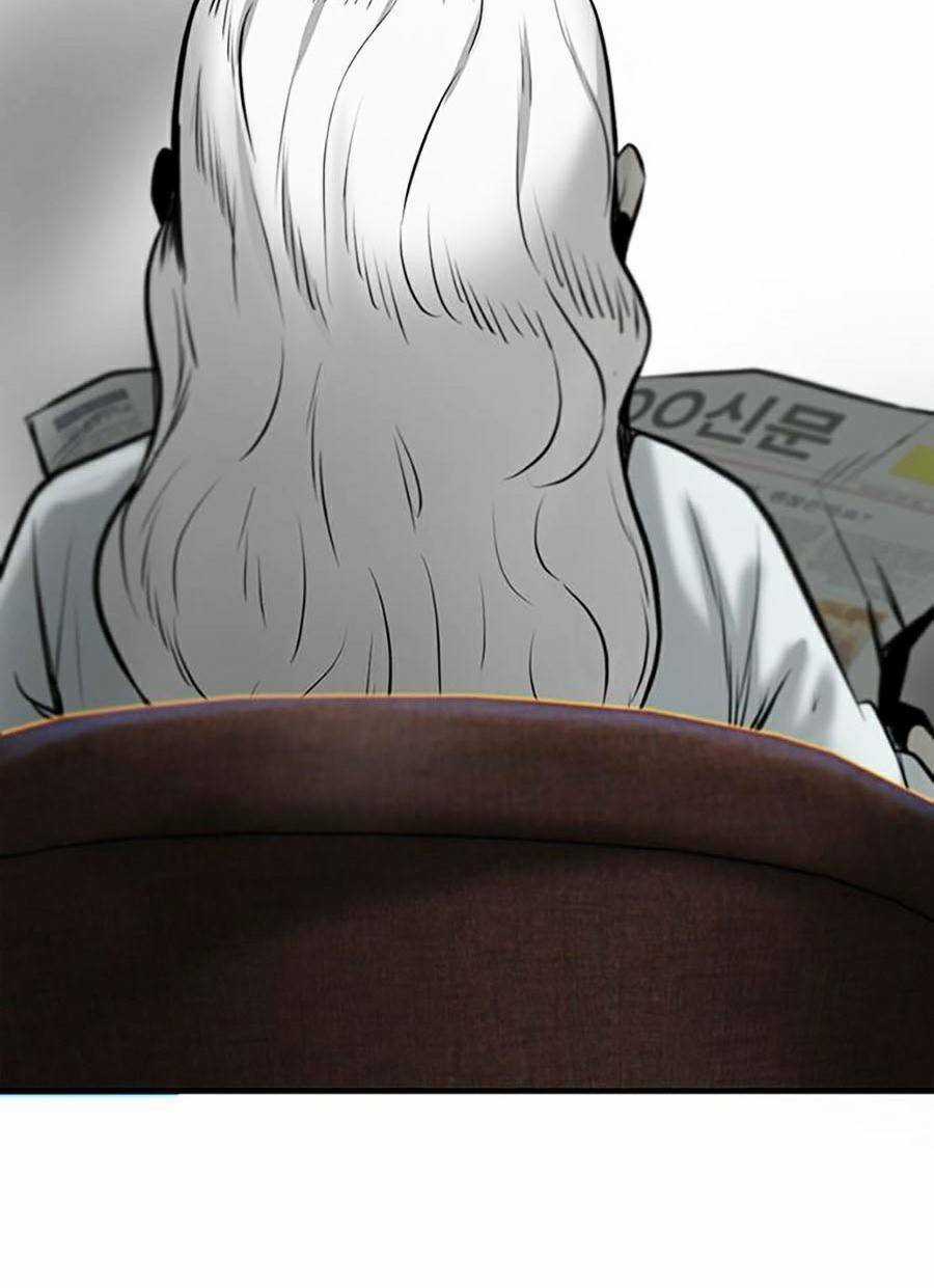 Bù Nhìn - Chương 1 - Trang 65